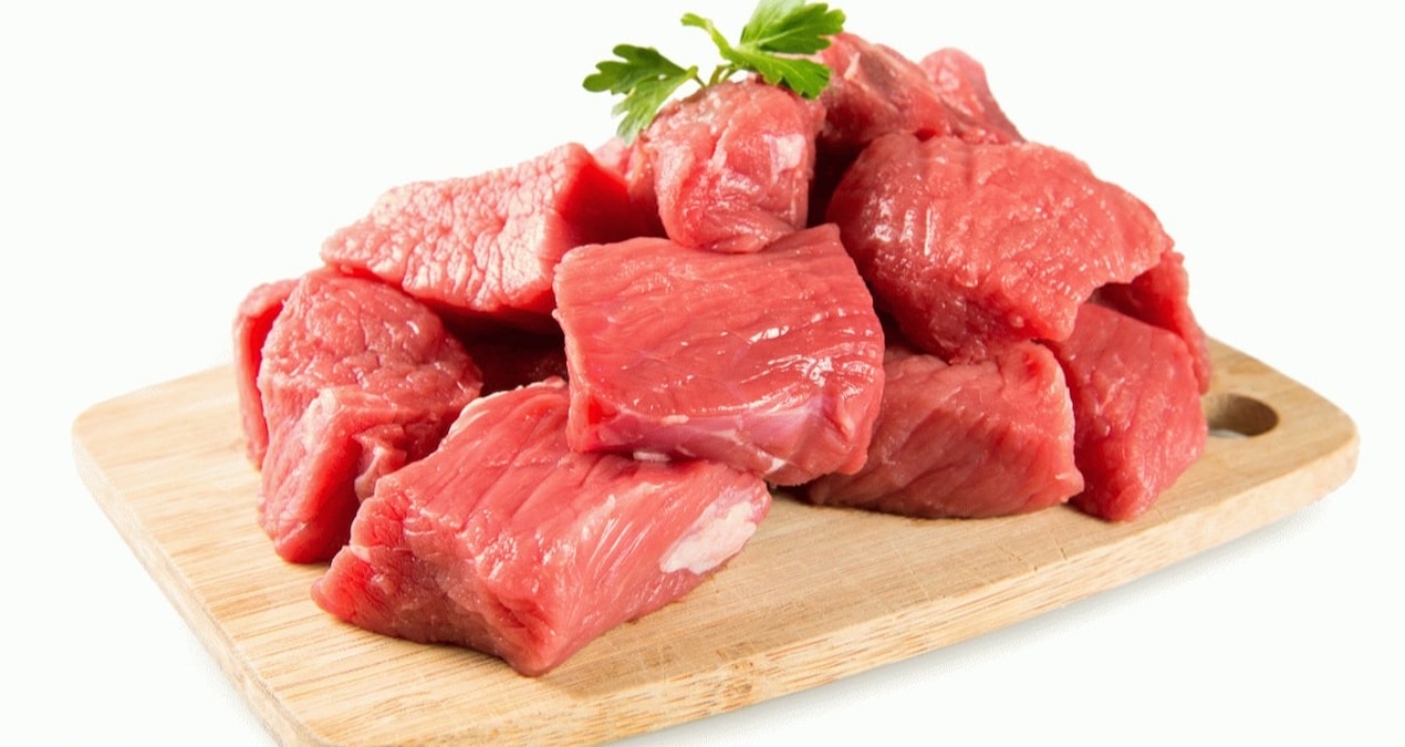 Diyanet ete doymuyor tasarruf tanımıyor!