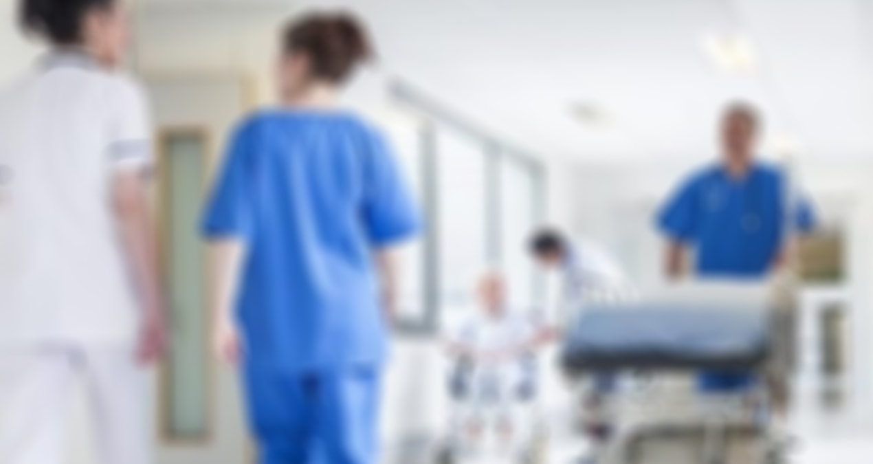 Doktorlara ‘ilaç parası’ soruşturması… Kuğu emojisi detayı dikkat çekti