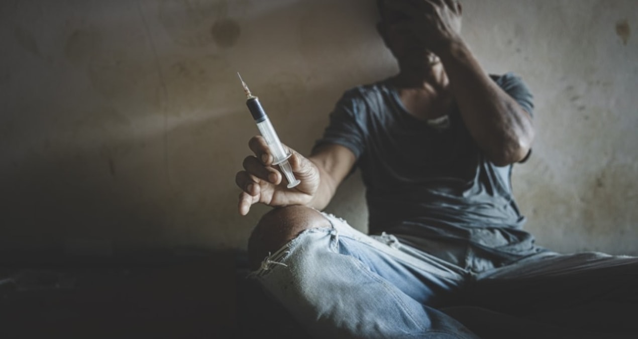 DSÖ: Alkol ve uyuşturucudan her yıl 3 milyondan fazla insan ölüyor