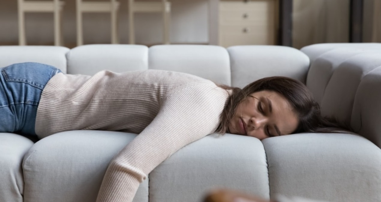 DSÖ: Milyarlarca insan hareketsizlikten risk altında