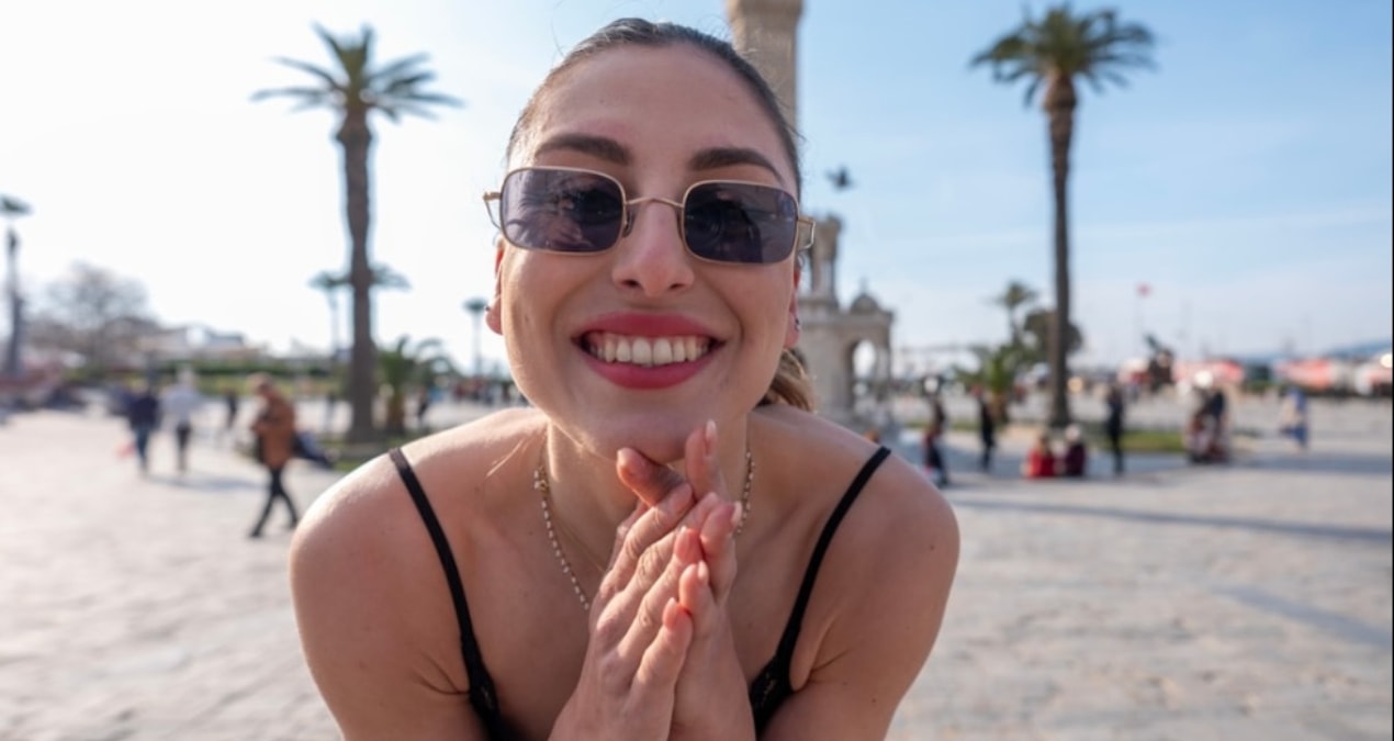 Dünyanın en mutlu şehirleri belli oldu: Türkiye’den 3 şehir listede