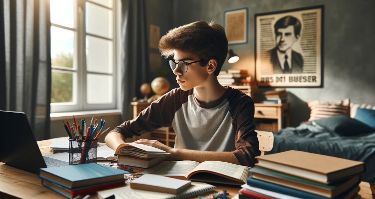 e Karne ne zaman açılacak 2024?