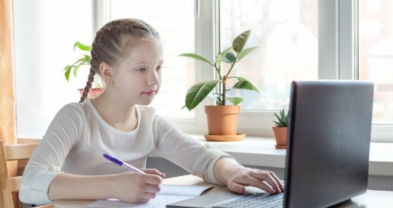 E-okul ne zaman kapanıyor, e okul not girişi kapandı mı?