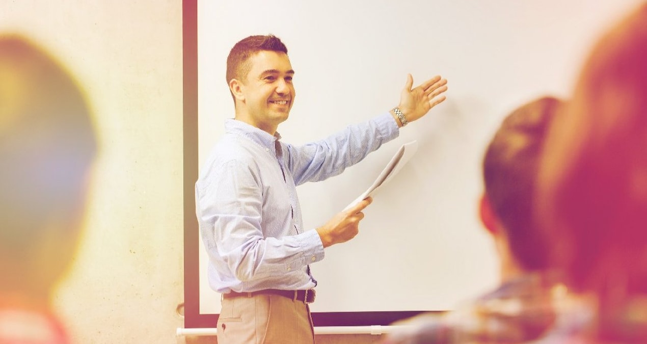 e Okul ne zaman kapanıyor? e Okul VBS girişi nasıl yapılır?