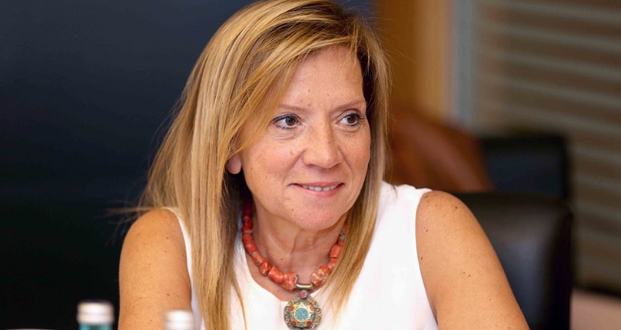 Eğitim sistemi cemaatlerin istediği yönde şekillendiriliyor!