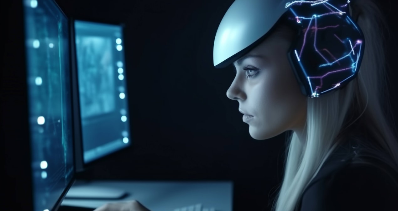 En çok bu meslekler yapay zekâdan etkilenecek