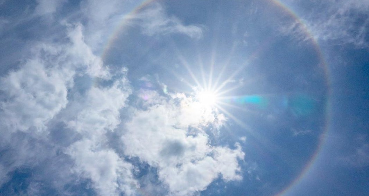 En uzun gündüz neden 21 Haziran, kaç saat sürüyor?