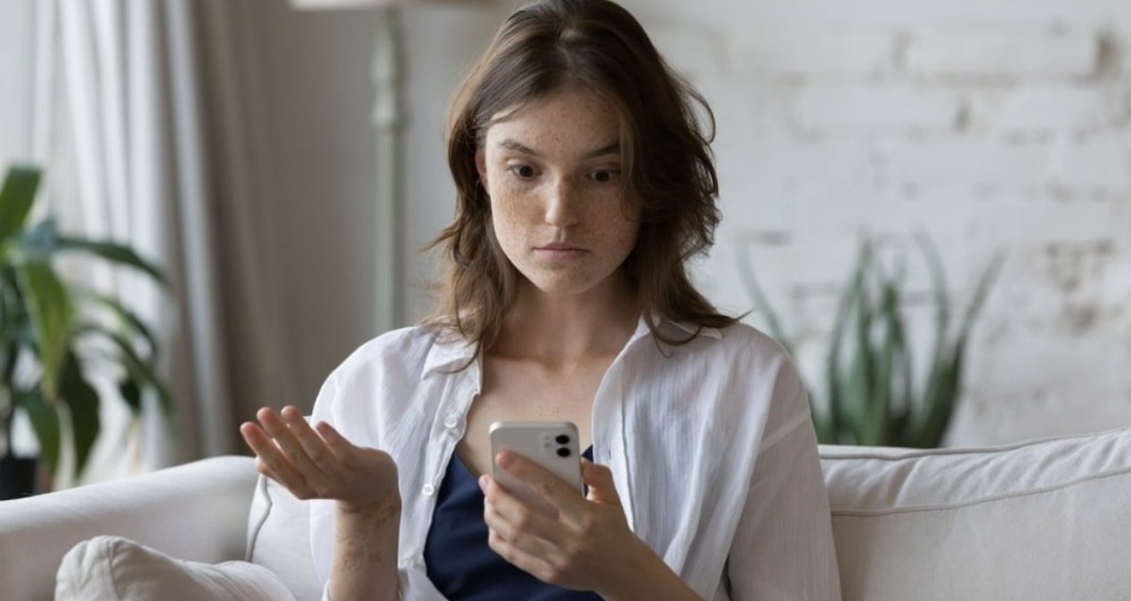 Endişe yarattı: Microsoft’un yapay zeka aracı her 5 saniyede bir ekran görüntüsü alıyor