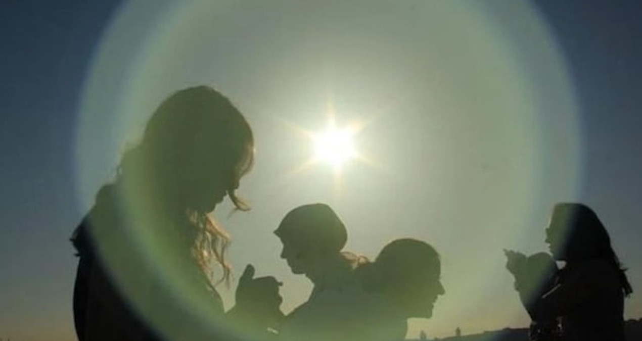 Endişelendiren rapor ortaya çıktı: Gelecek 5 yıl yanacağız