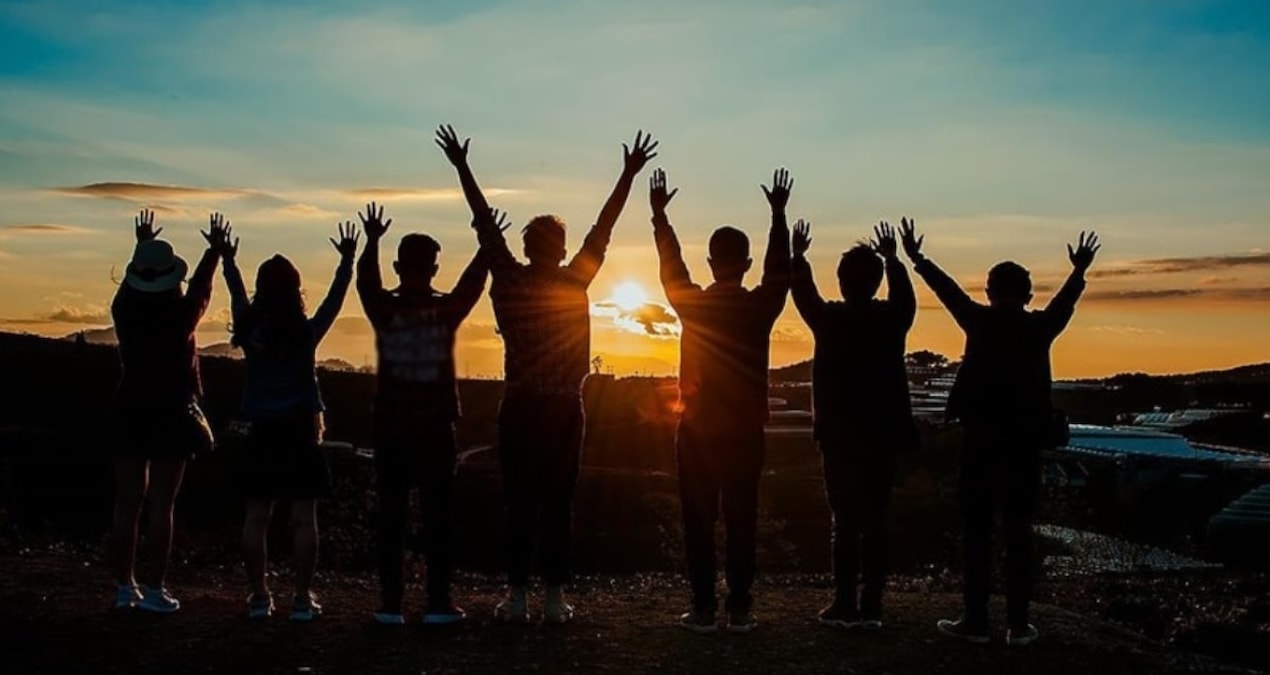 Enerjinizi akıllıca yönetmek için ipuçlarına kulak verin!