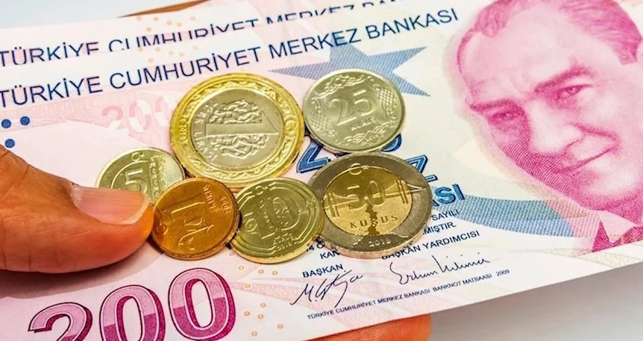 Enflasyon oranı ne zaman, saat kaçta açıklanacak? Mayıs enflasyon beklentisi…
