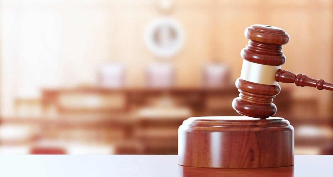 Ergenekon kumpasında dört eski hakime hapis cezası