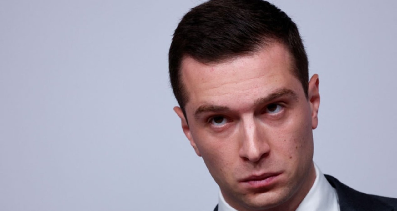 Erken seçim yarışı kızışıyor: Göçmen krizi büyüyor