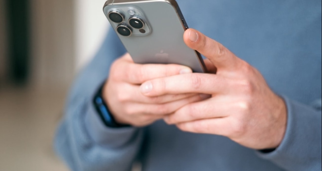 Eşini aldatan adam Apple’a dava açtı: Sildiğim mesajlar nasıl ortaya çıktı?