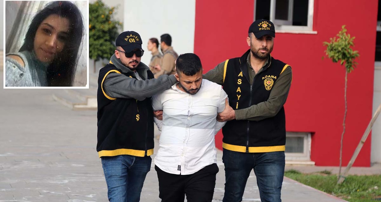 Eşini öldüren sanığa ‘iyi hal’ indirimi