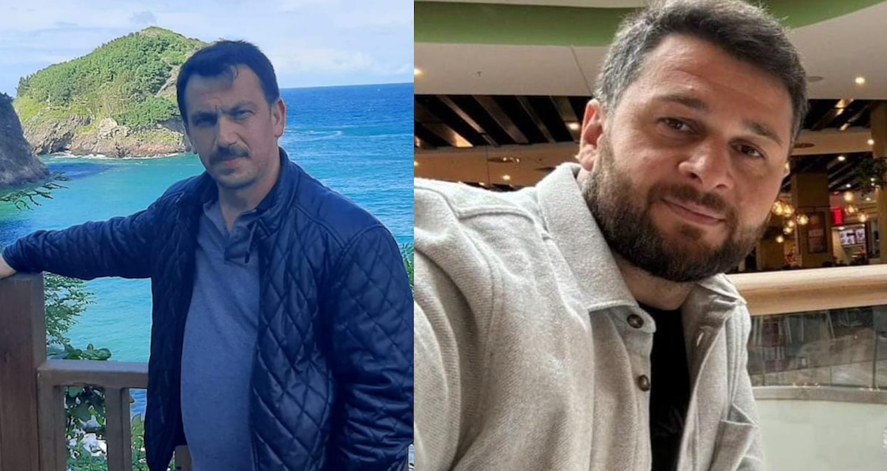 Eşiyle ilişki yaşadığı iddiasıyla azasını öldüren muhtar tutuklandı