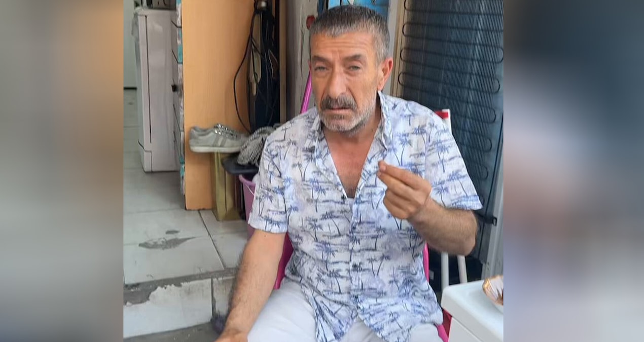 Esnaf: Eskiden yüzde 90 eşya almaya geliyordu, şimdi satmaya geliyor