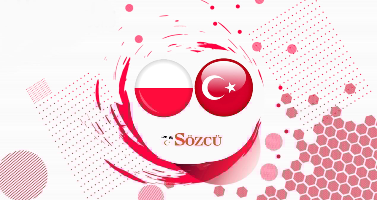 EURO 2024 öncesi son sınav: Polonya-Türkiye