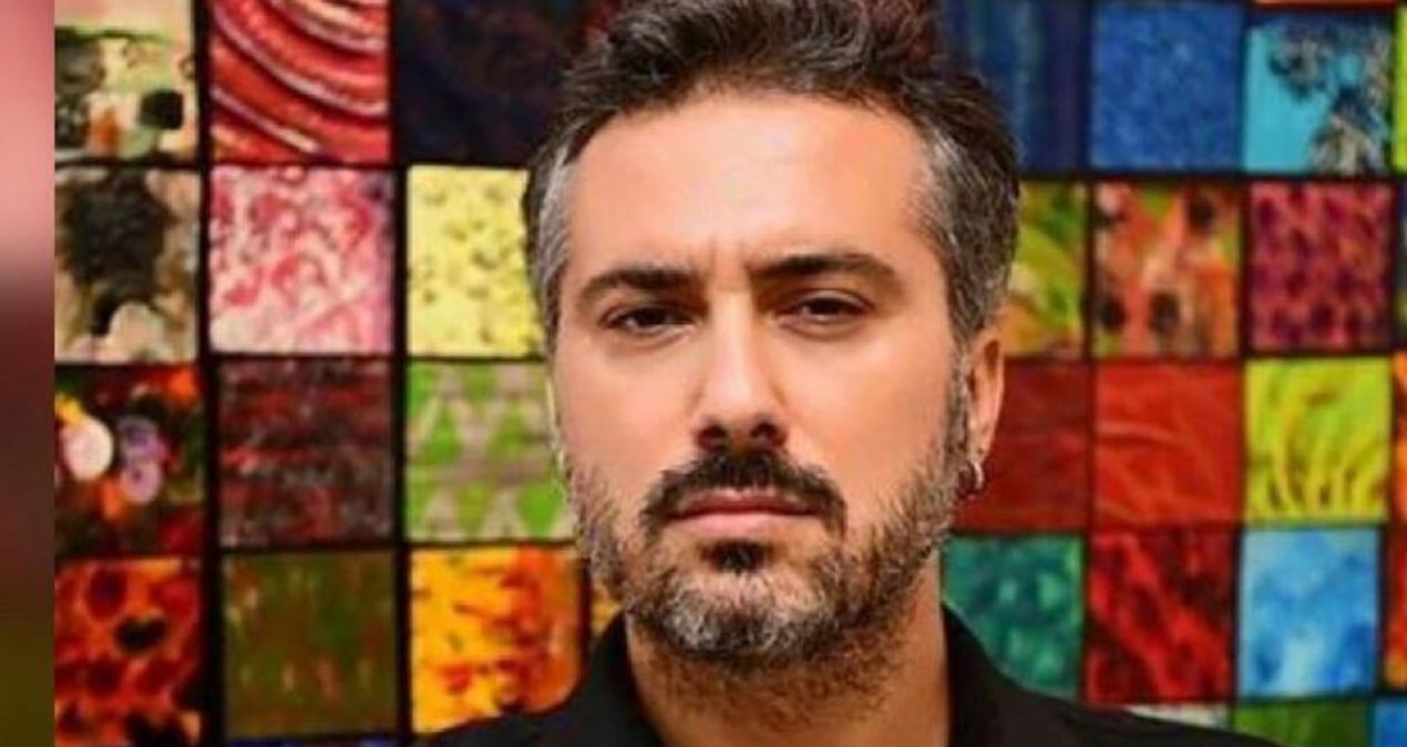 Evren Barış Yavuz hakkında 16 yıldan fazla hapis talebi