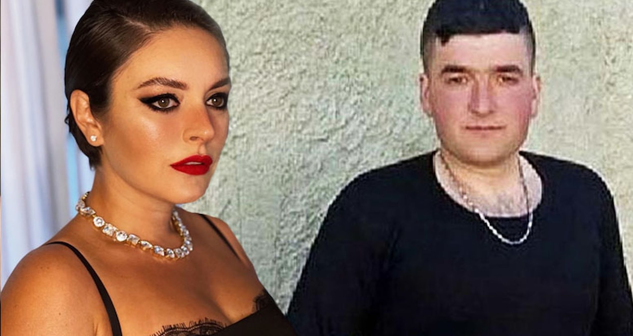 Ezgi Mola’ya bir Musa Orhan cezası daha