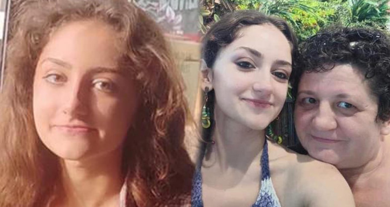 Ezgi’nin ölümüne neden alkollü sürücüye iyi hal indirimi