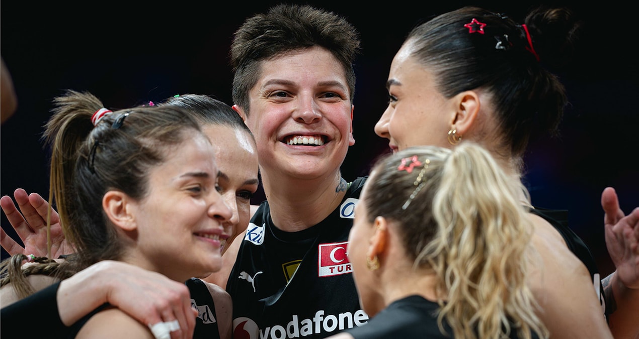 “Filenin Sultanları”nın Hong Kong kadrosu belli oldu