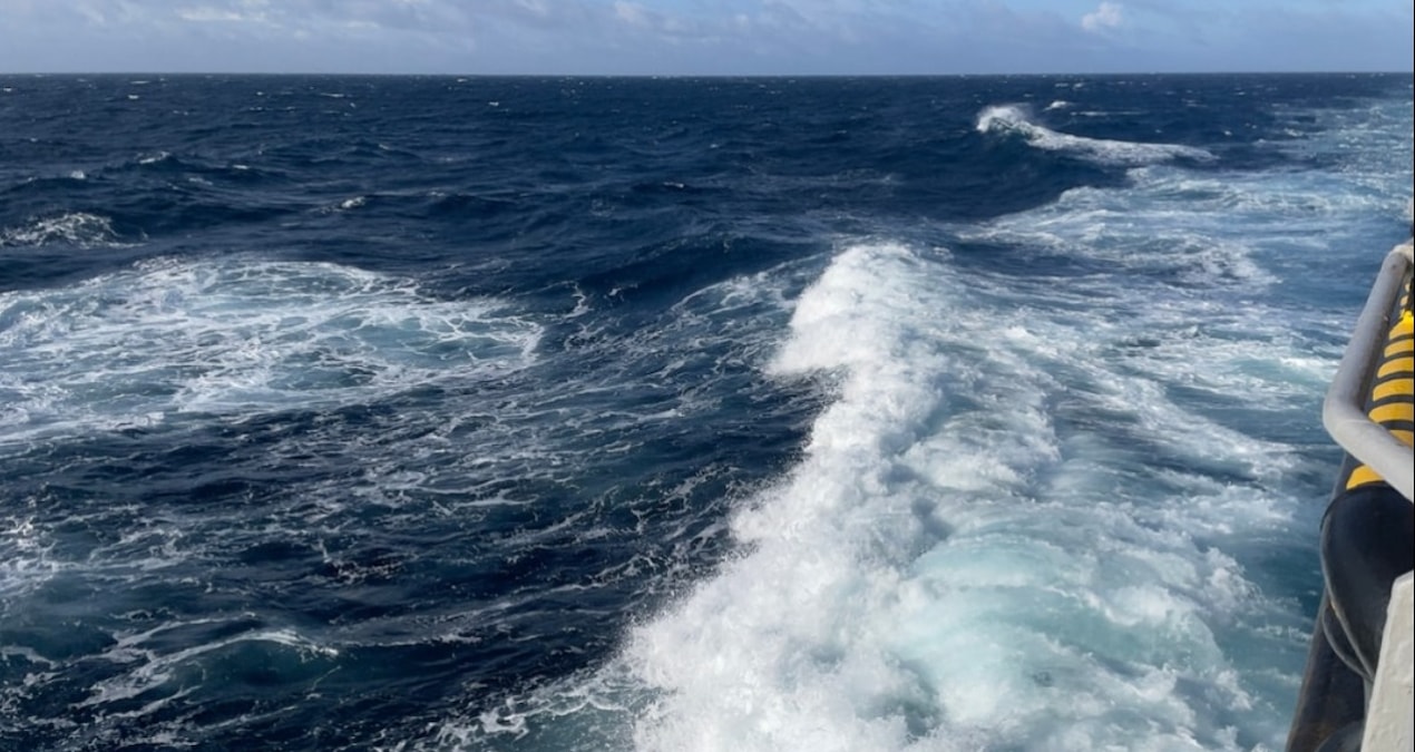 Filipinler’den Güney Çin Denizi için hamle