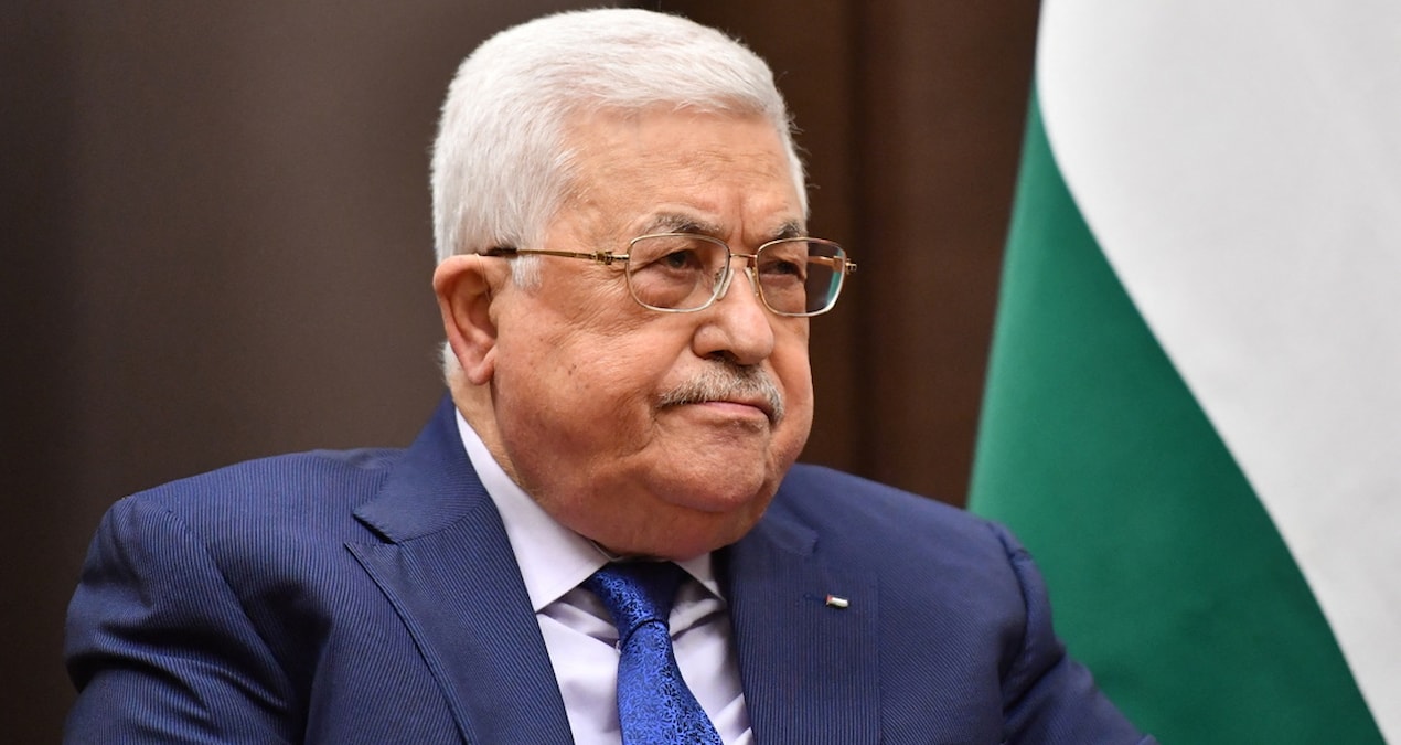 Filistin: İsrail hükümeti, işgali dayatmaya çalışıyor