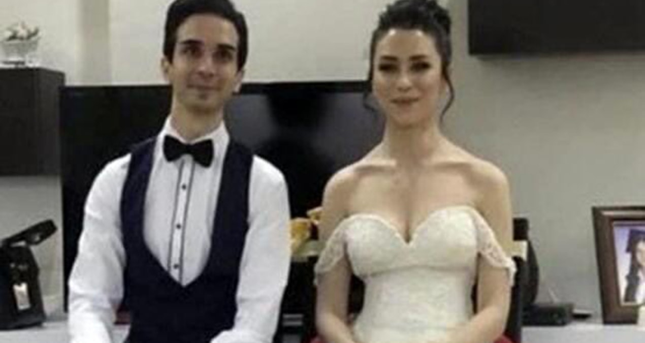 Gerekçeli karar açıklandı! Eşi, Gamze’yi balkondan atmış