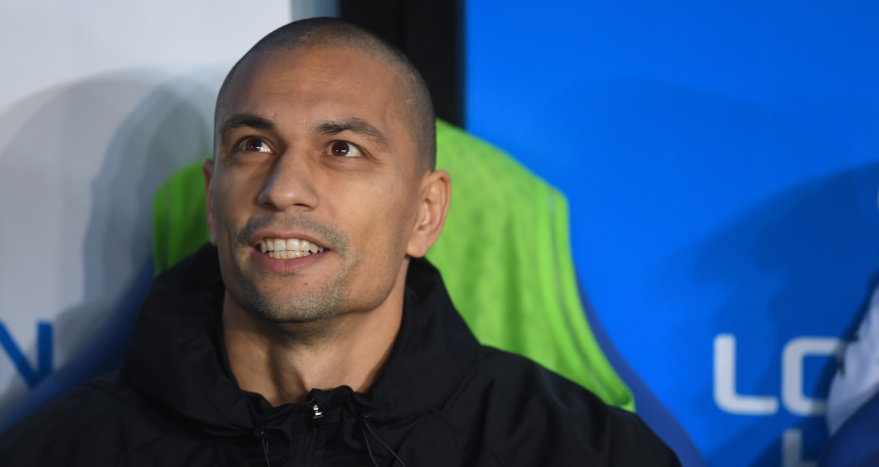 Gökhan İnler, Udinese’ye gidiyor