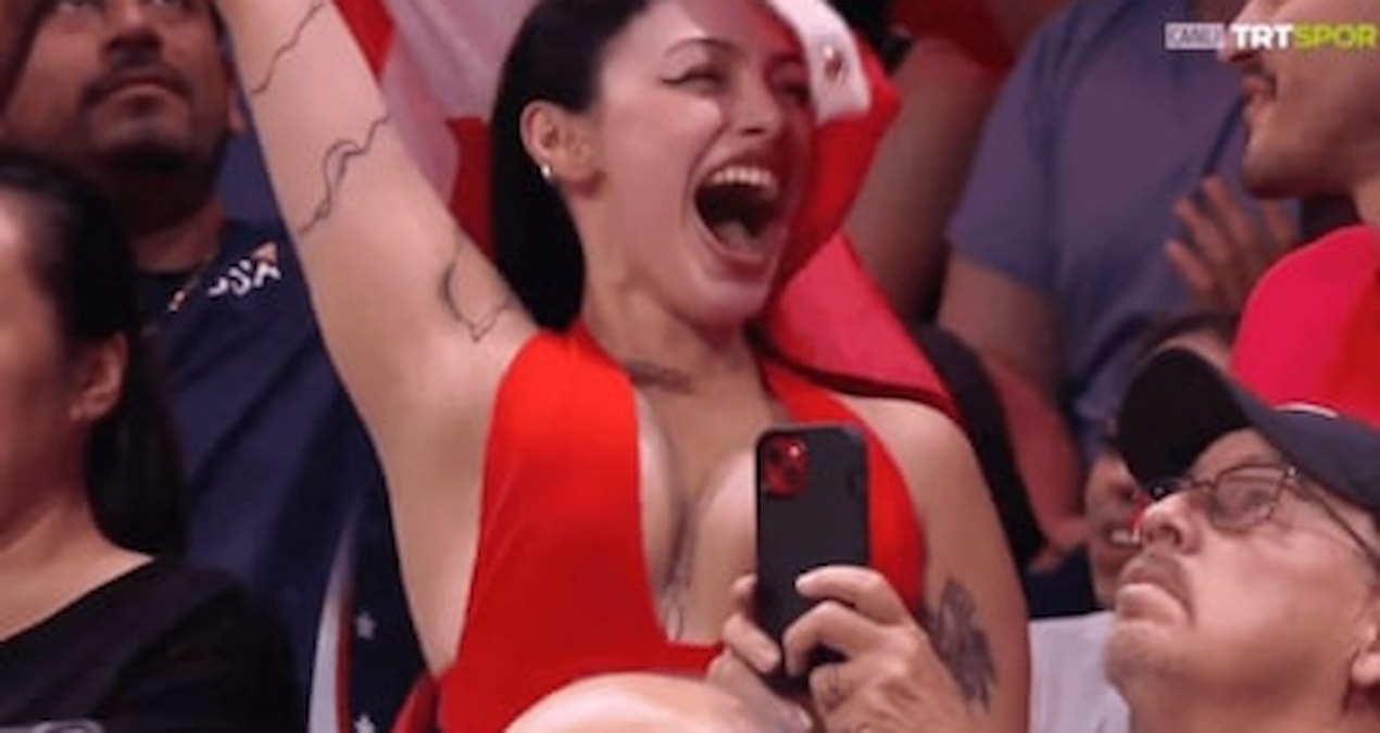 Gündem olan habere erişim engeli