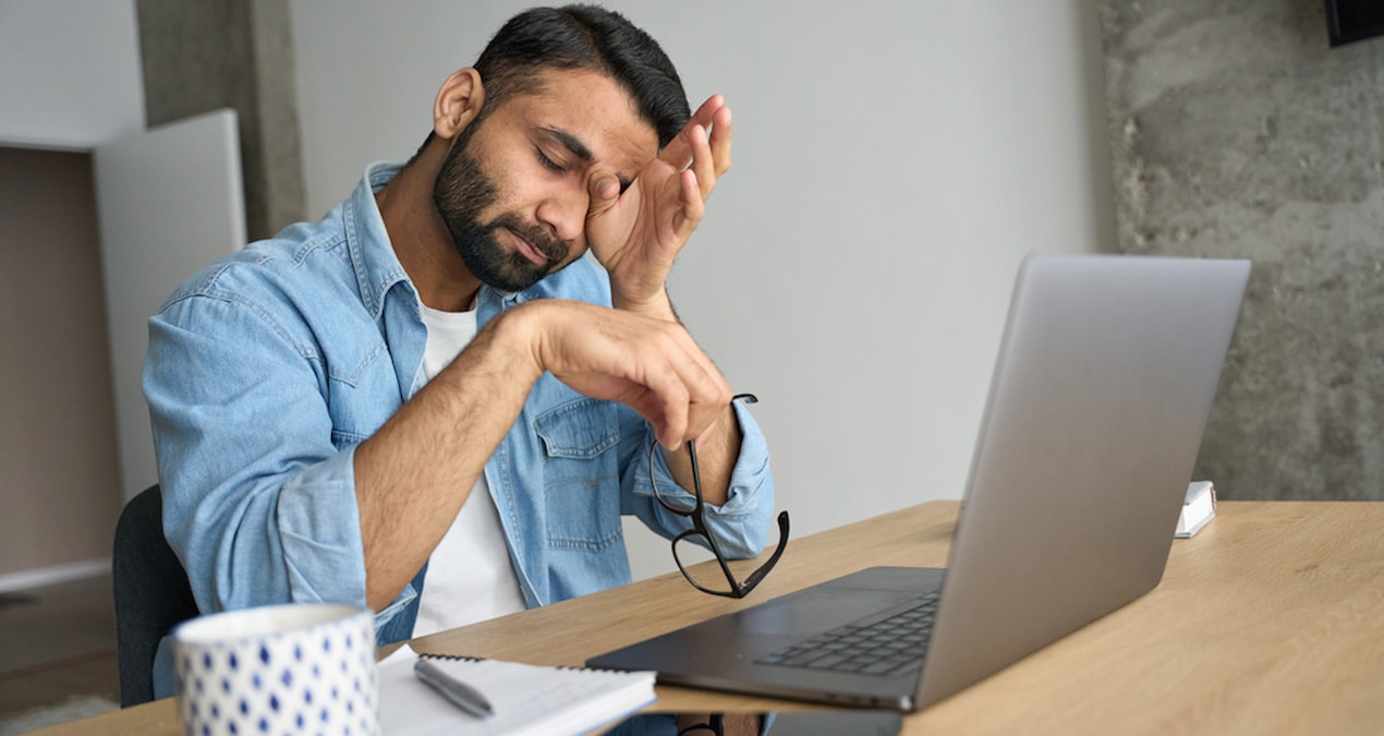 Her dört çalışandan biri maruz kalıyor…