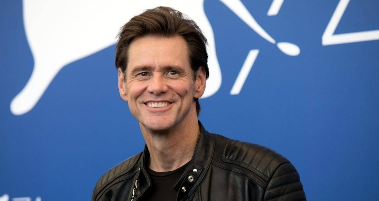 Hollywood yıldızı Jim Carrey’nin 931 milyon TL’lik evine alıcı çıkmıyor