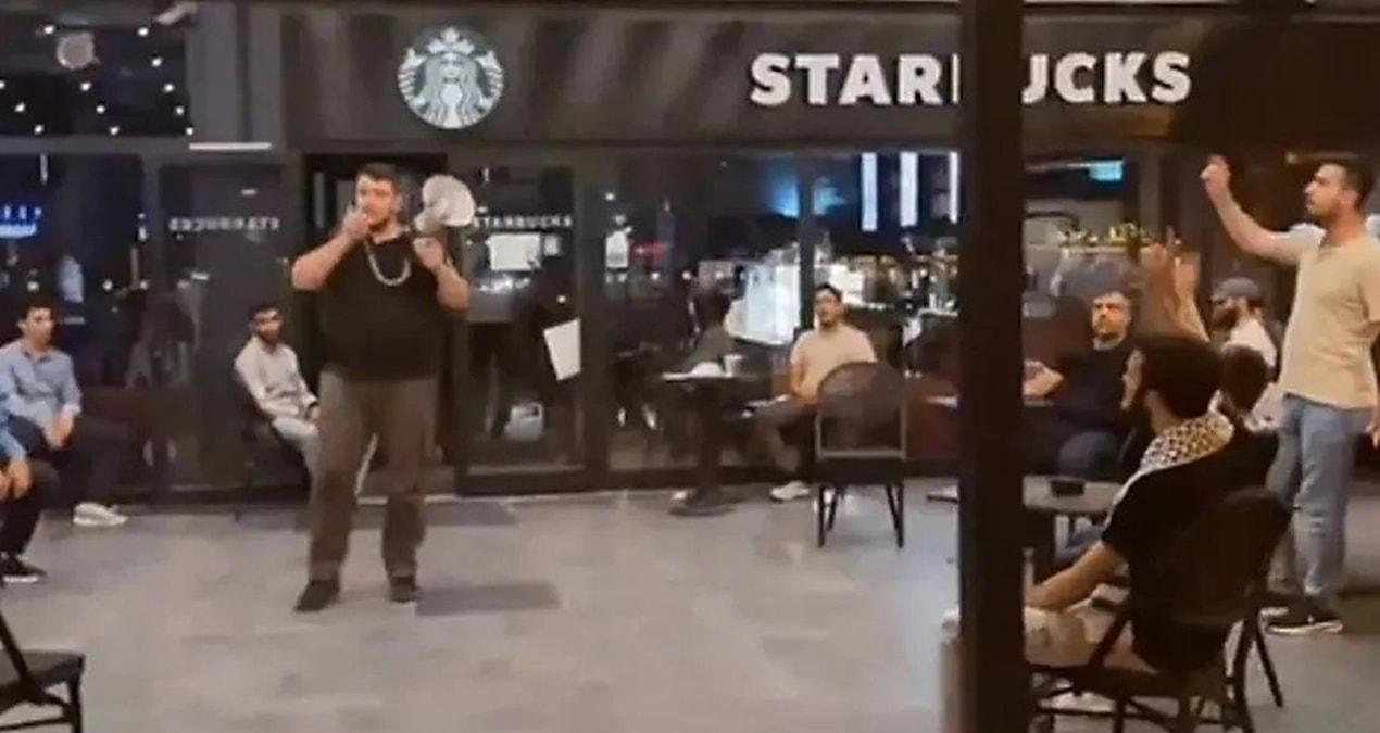 HÜDA-PAR, Diyarbakır’daki baskınları ‘haklı’ buldu, AKP’yi hedef aldı