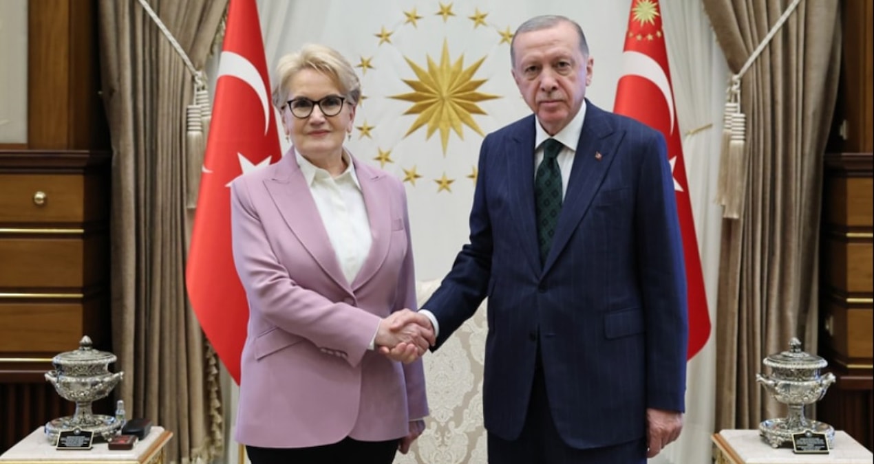 İddia çok, resmi açıklama yok!