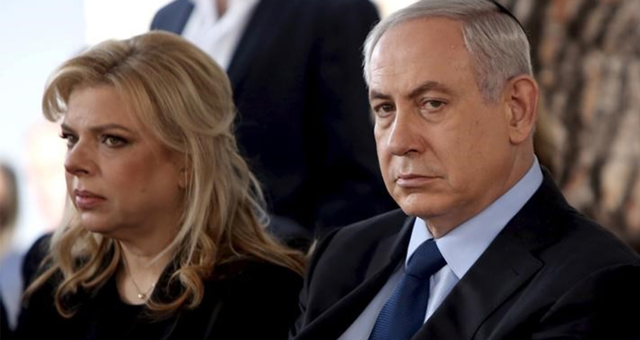 İddia en yakınından geldi: Komuta kademesi Netanyahu’ya darbe yapacak