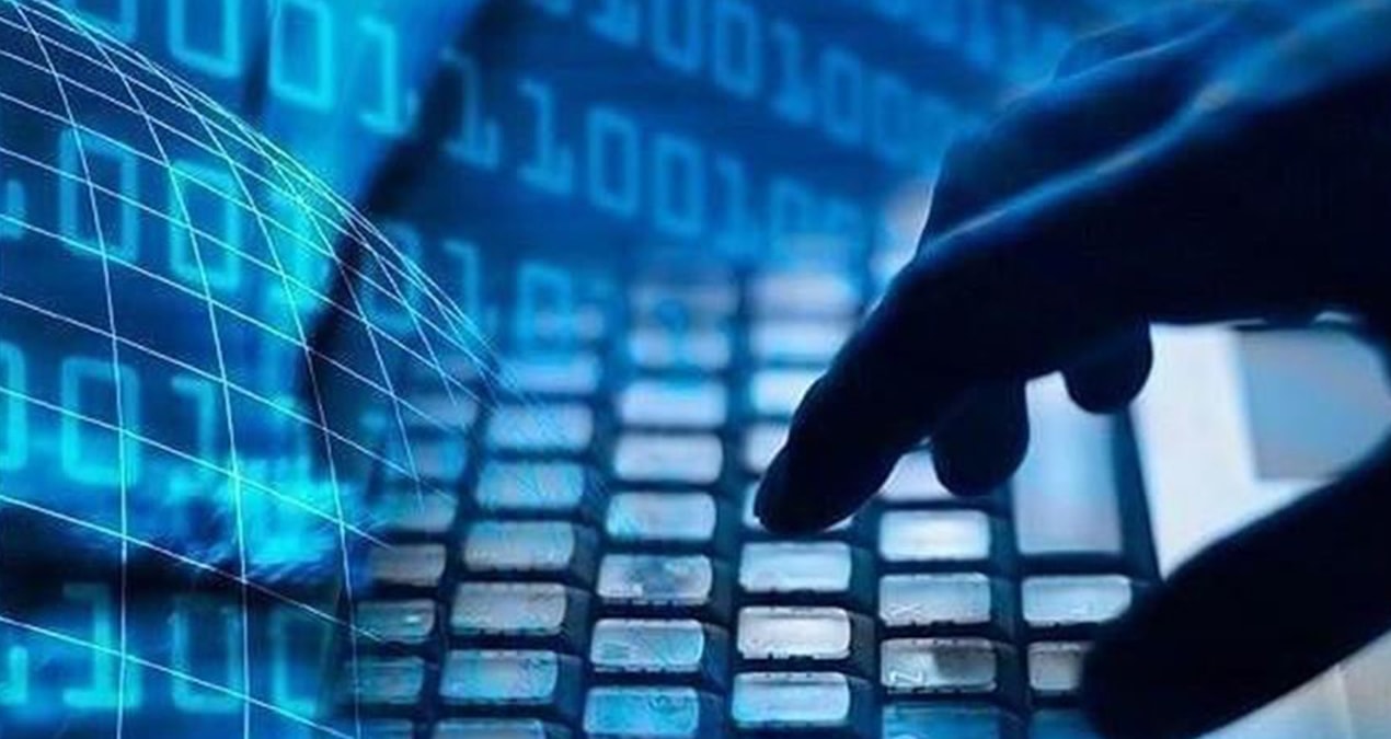 İnternet hızında Kongo’nun gerisindeyiz