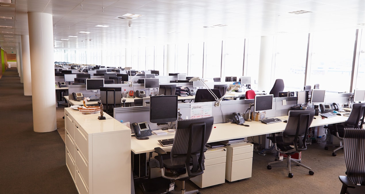 İş hayatı ‘normal’ini arıyor… Uzaktan çalışma bir heves miydi?