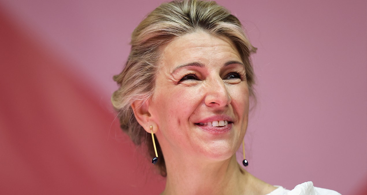 İspanya’da hükümetin ortağı lider istifa etti