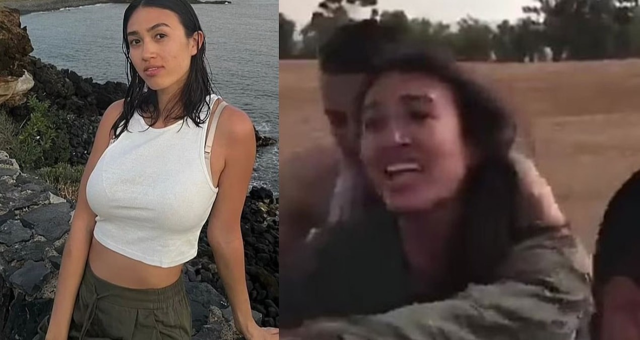 İsrail dört rehineyi kurtardı, 200 kişiyi katletti