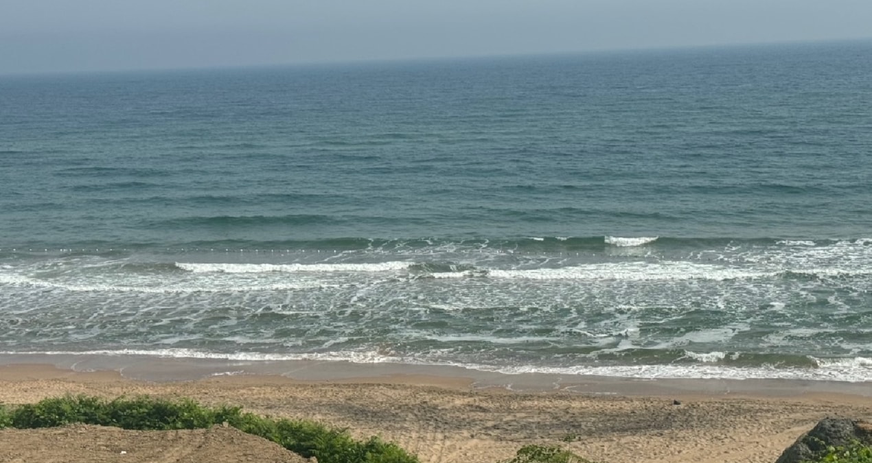 İstanbul’da dört kişi boğulma tehlikesi yaşadı… Acı haber geldi