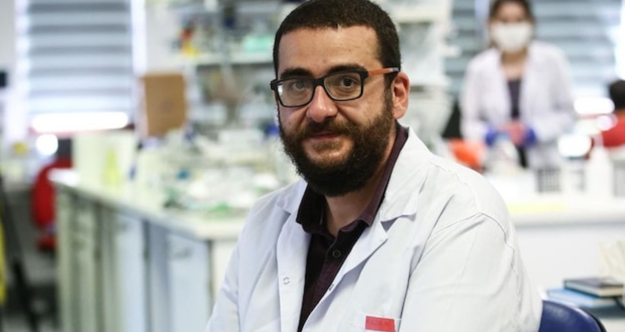 İstinaf, Naci İnci’nin akademisyen Tolga Sütlü’yü uzaklaştırma kararını bozdu