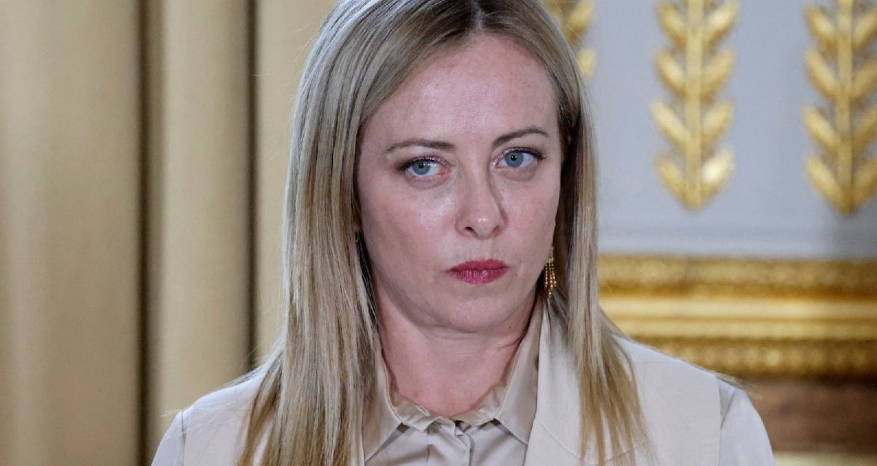 İtalya’da tartışmalı özerklik yasasına onay