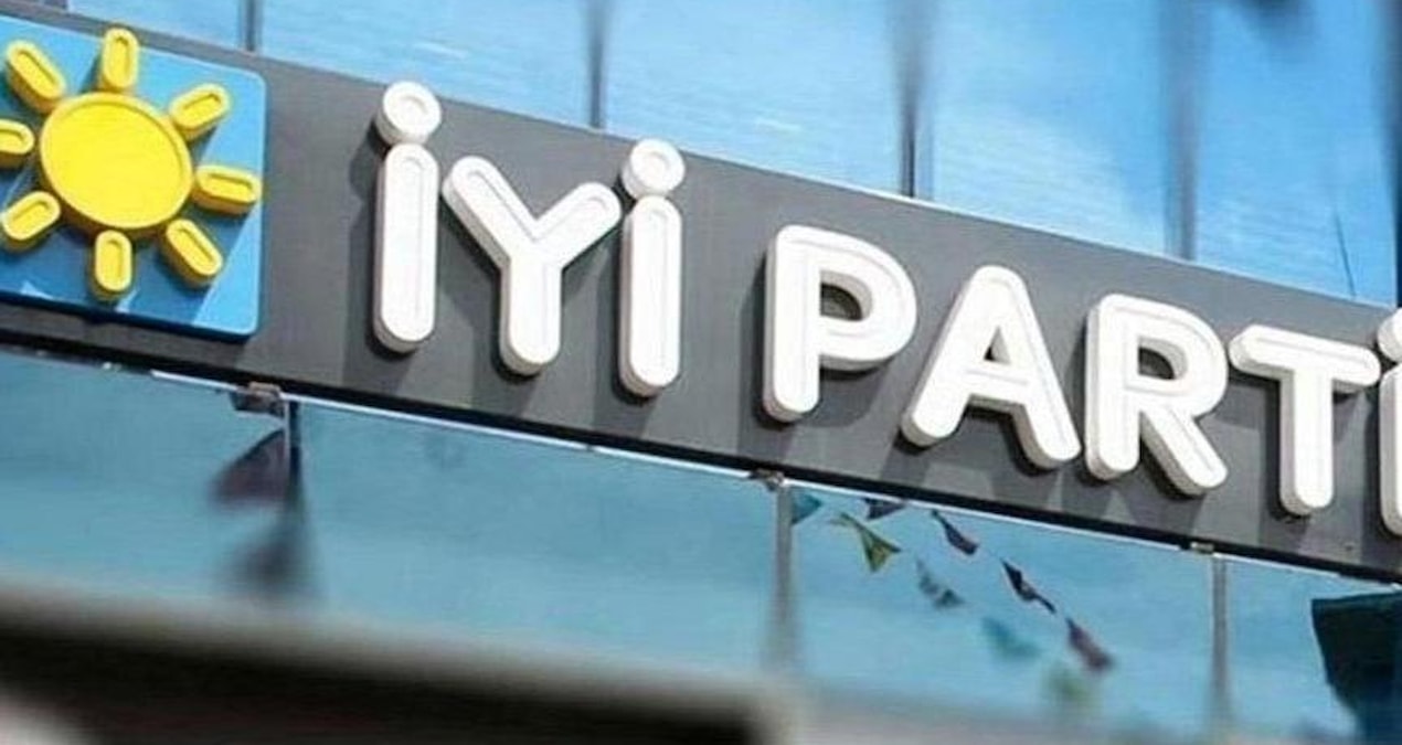 İYİ Parti, belediyelerine genelge gönderdi