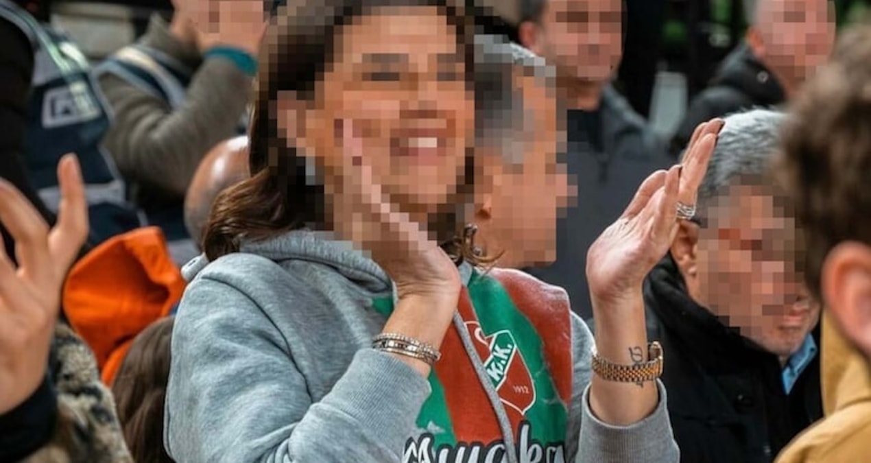 İzmir’deki dolandırıcılık ve zimmet operasyonunda yeni gelişme