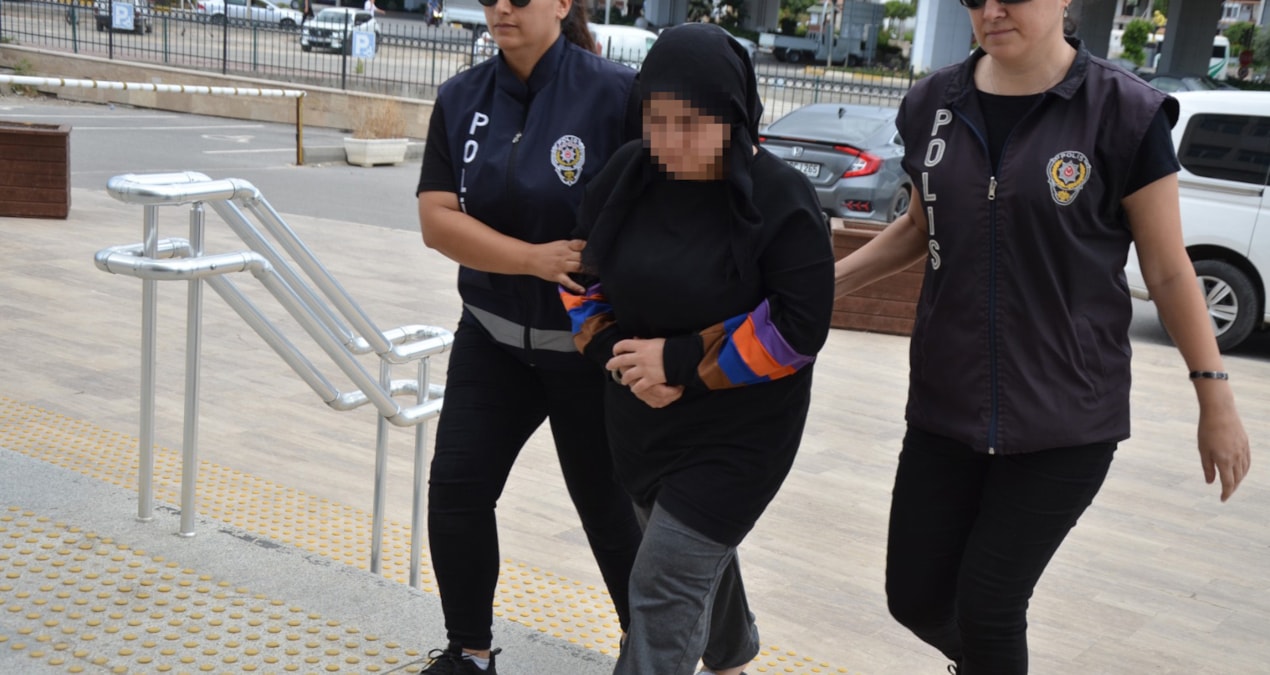 Kanlı fotoğrafları ortalığı ayağa kaldırmıştı! Korkunç cinayette yeni gelişme