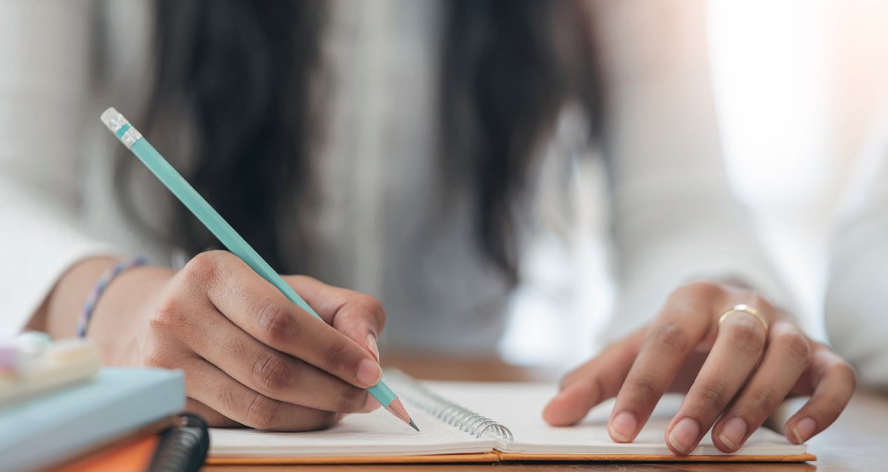 Karne günü ne zaman? Karneler ne zaman verilecek?