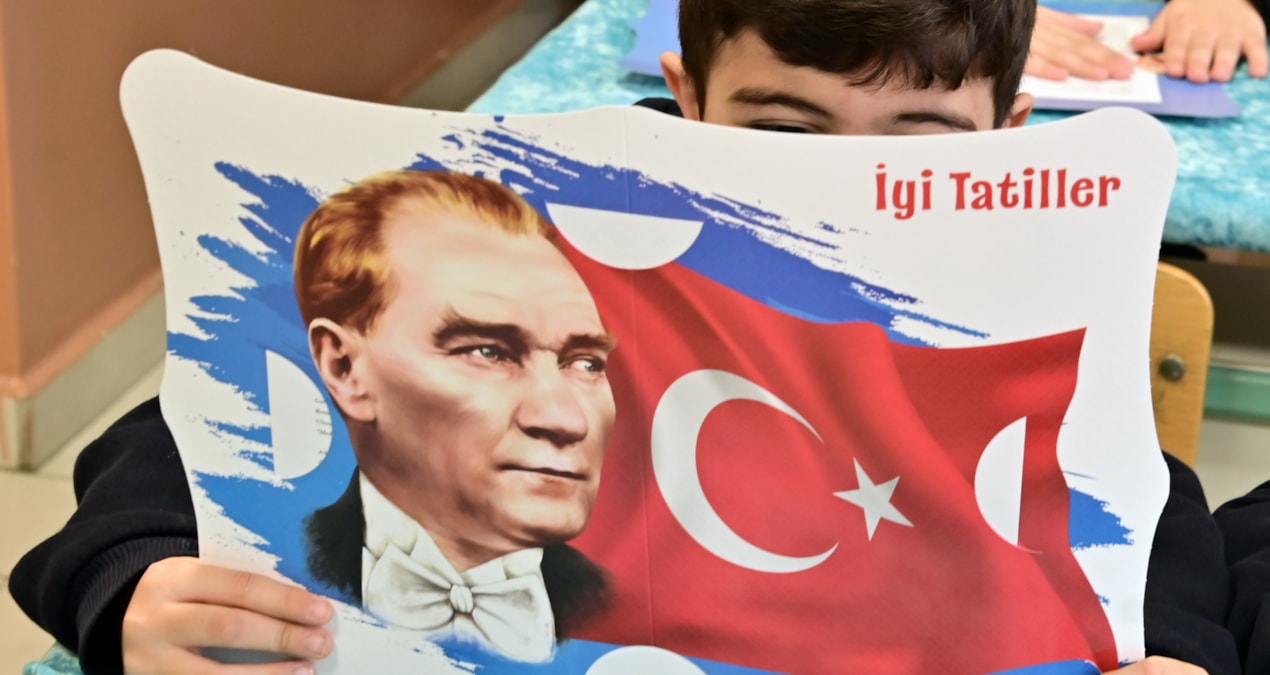 Karneler ne zaman, saat kaçta dağıtılacak?