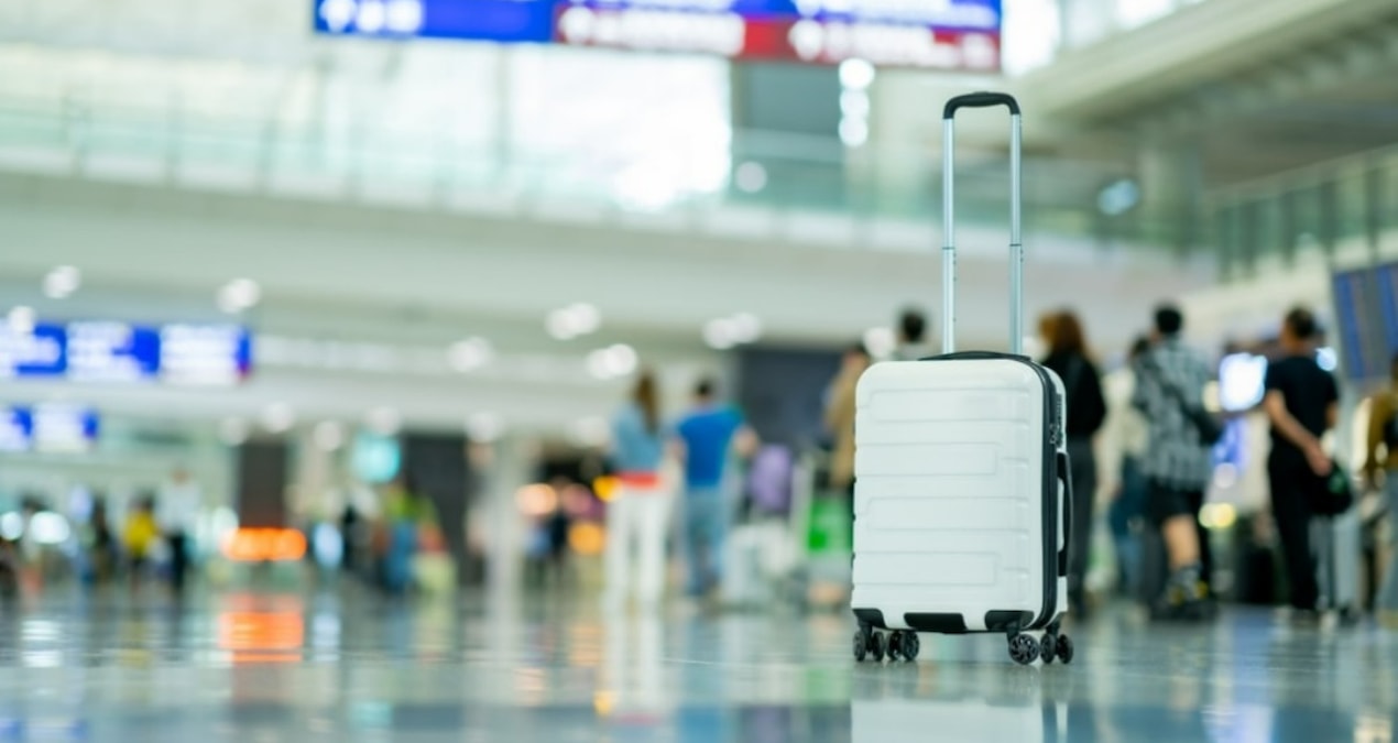 Kendisini taciz eden adama geç tepki verdi, mahkeme beraat ettirdi