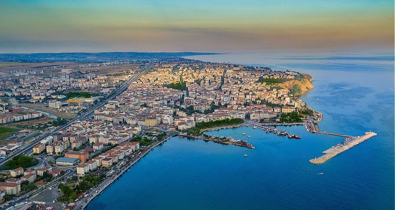 Kızılay’dan tepki çeken bir adım daha! Belediye uygun bulmadı